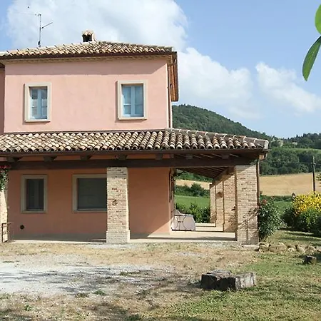 Clara - Natura&silenzio