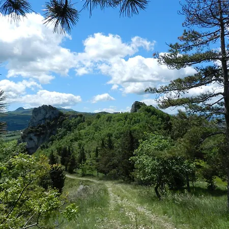 Clara - Natura&silenzio