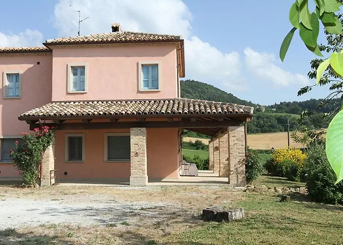 Clara - Natura&silenzio