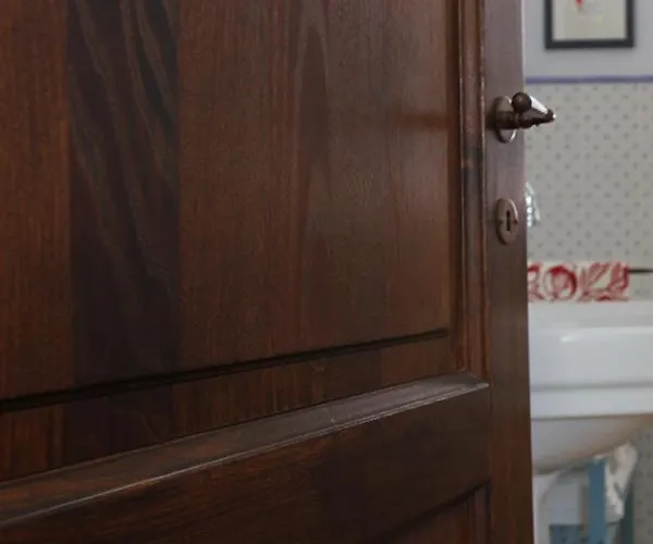 Clara - Natura&silenzio