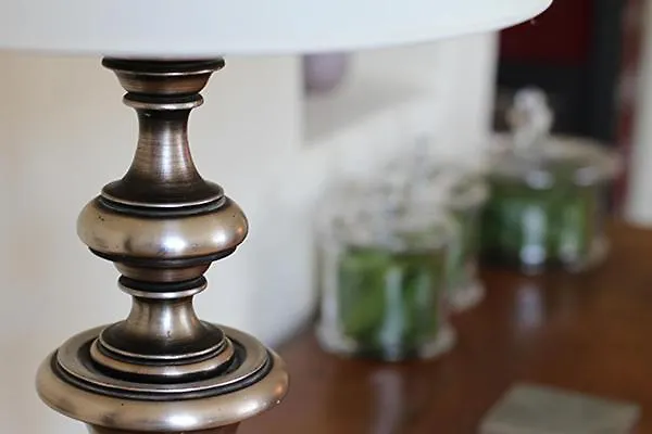 Clara - Natura&silenzio San Leo