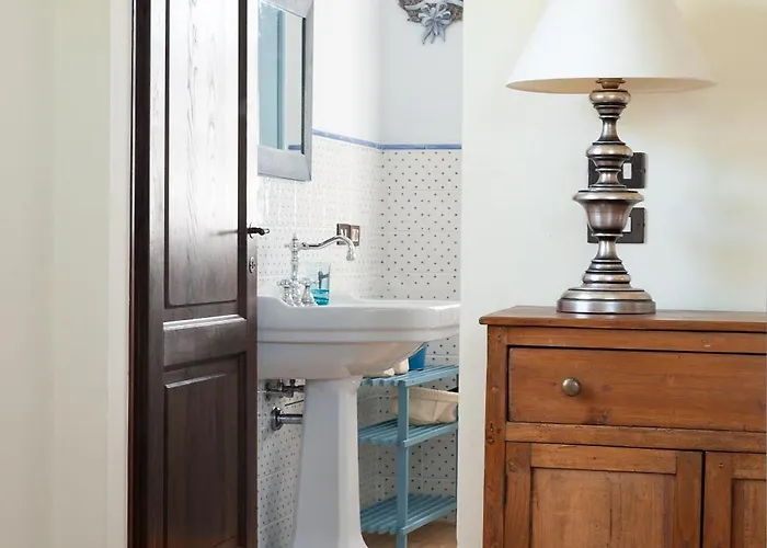 Casa vacanze Clara - Natura&silenzio San Leo