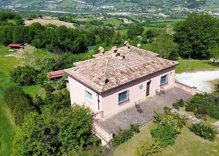 Clara - Natura&silenzio *