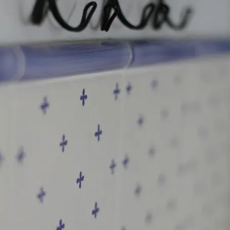 Clara - Natura & Silenzio サン・レーオ