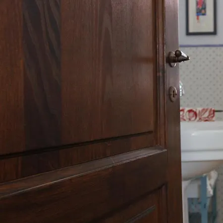 Clara - Natura & Silenzio