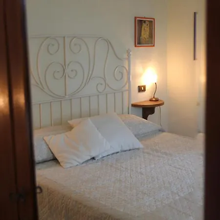 Clara - Natura & Silenzio