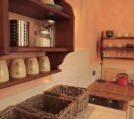 Clara - Natura & Silenzio