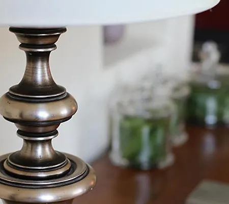 Clara - Natura & Silenzio サン・レーオ