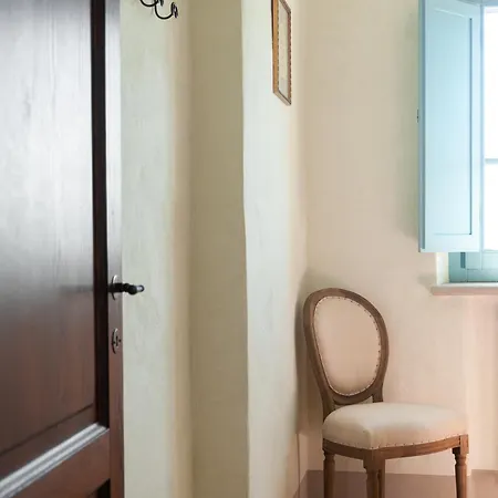 Clara - Natura & Silenzio