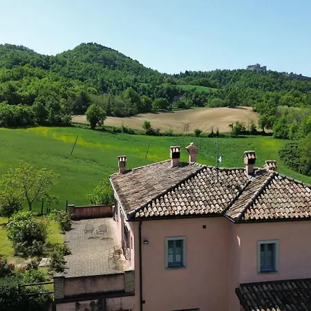 Clara - Natura & Silenzio *