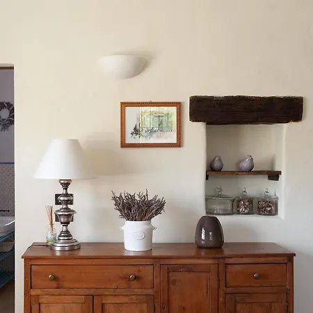 Clara - Natura & Silenzio * Сан-Лео