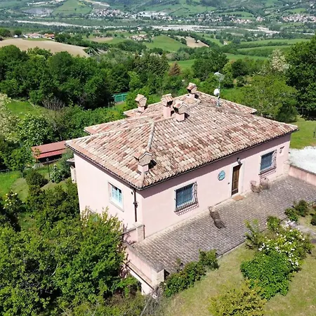 Clara - Natura & Silenzio *