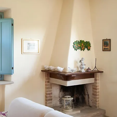 Clara - Natura & Silenzio