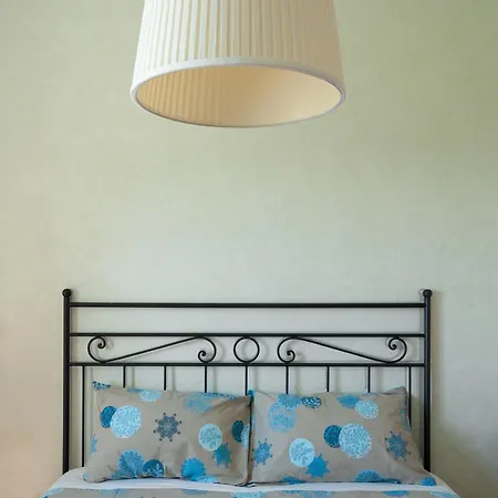 Clara - Natura & Silenzio * Сан-Лео