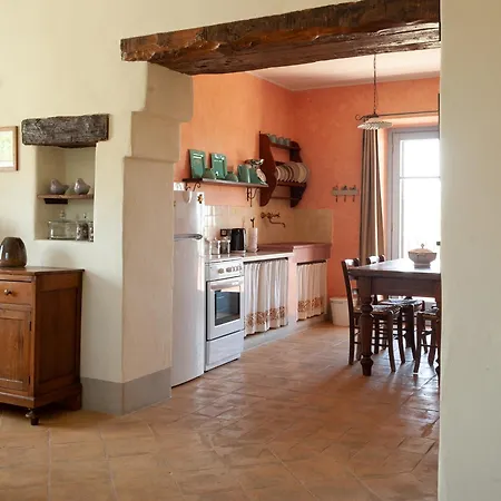 Clara - Natura & Silenzio