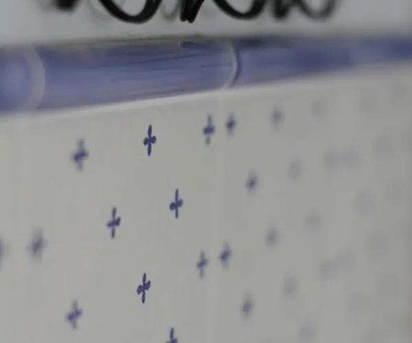 Clara - Natura & Silenzio San Leo