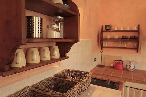 Clara - Natura & Silenzio