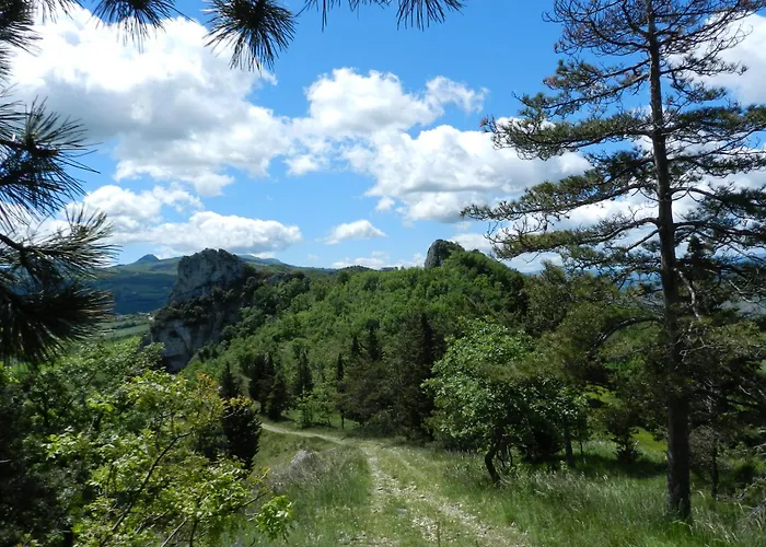 Clara - Natura & Silenzio