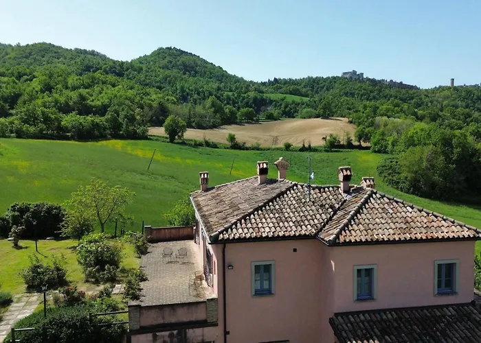 Clara - Natura & Silenzio *