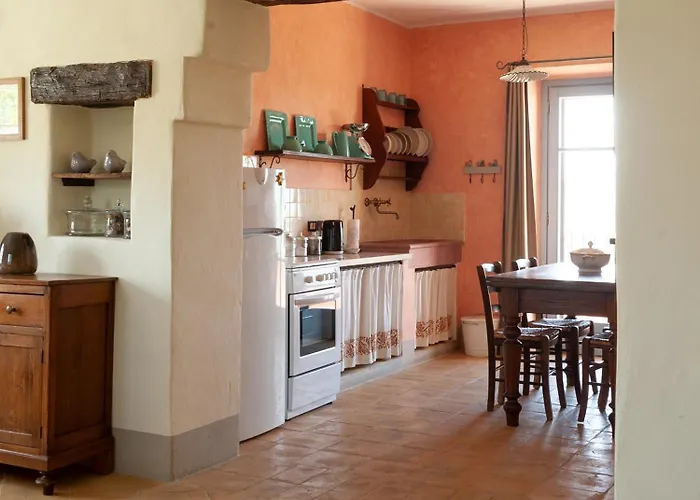 Clara - Natura & Silenzio